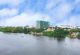 Ch 48m2 balcony view sông Sài Gòn cực đẹp, ngay Trung tâm Tp.Thuận An, TT 400 triệu sở hữu trọn đời
