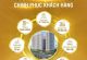 Ưu đãi đầu năm chỉ cần 225 triệu sở hữu ngay căn hộ Legacy Central trung tâm thành phố Thuận An