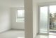Bán căn hộ Lái Thiêu sắp nhận nhà – Giá rẻ 23-26 triệu/m2. Liền kề Quận 12 và Thủ Đức