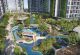 🔥Trả trước chỉ từ 375 triệu sở hữu căn hộ vườn treo Babylon liền kề TTTM Vincom lớn nhất TPHCM🔥